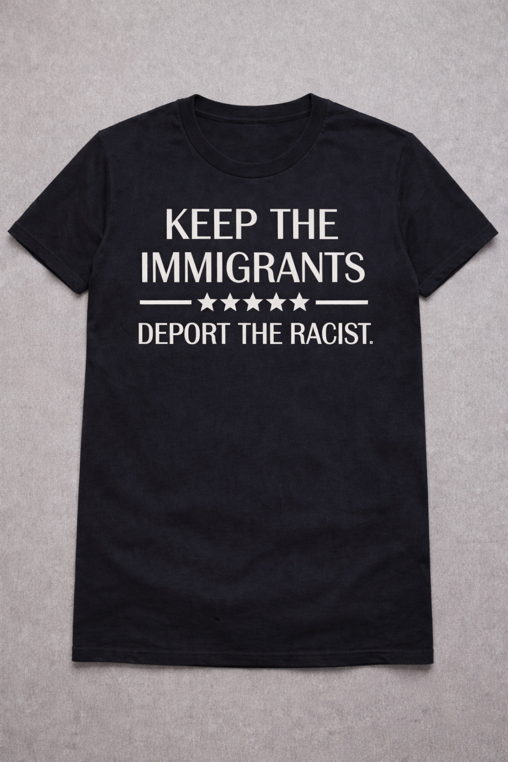 Wear Your Thoughts