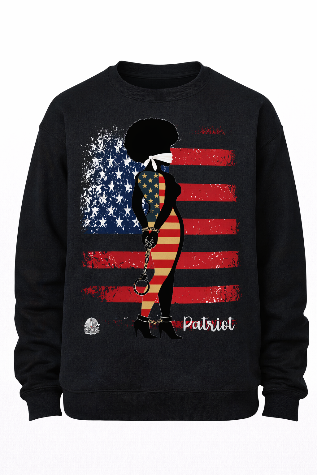 Ultimate Patriot T-Shirt Collection