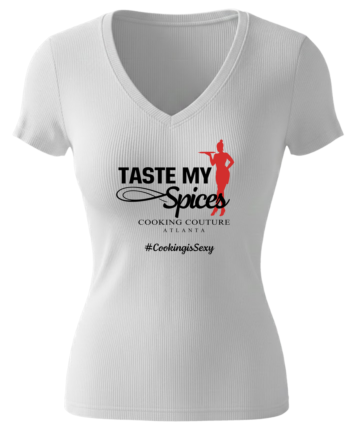 Cooking is Sexy CookWEAR