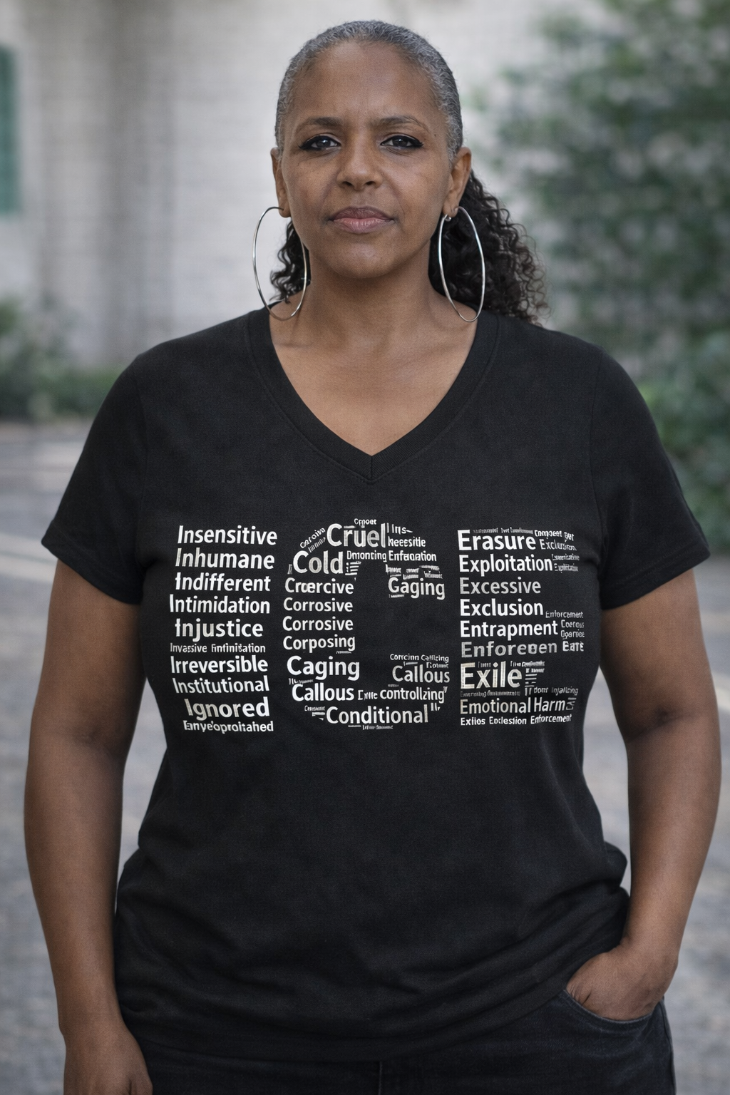 Wear Your Thoughts