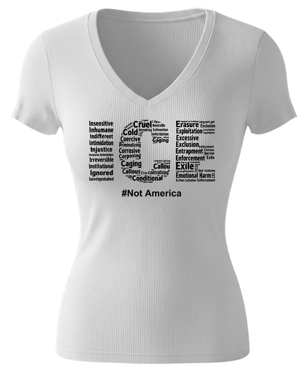 Wear Your Thoughts