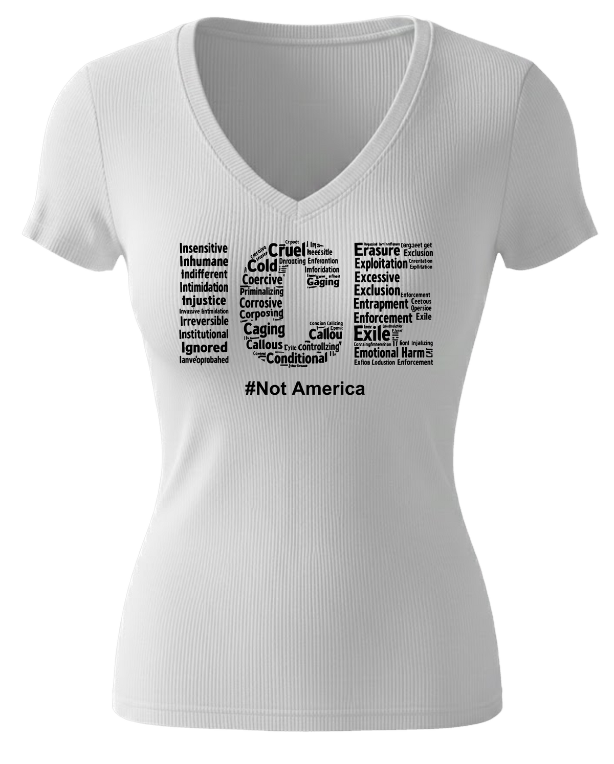 Wear Your Thoughts