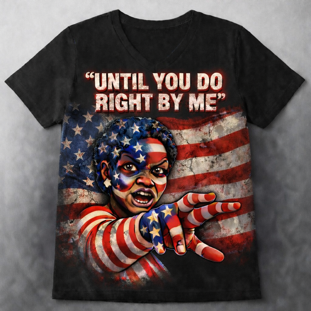Wear Your Thoughts