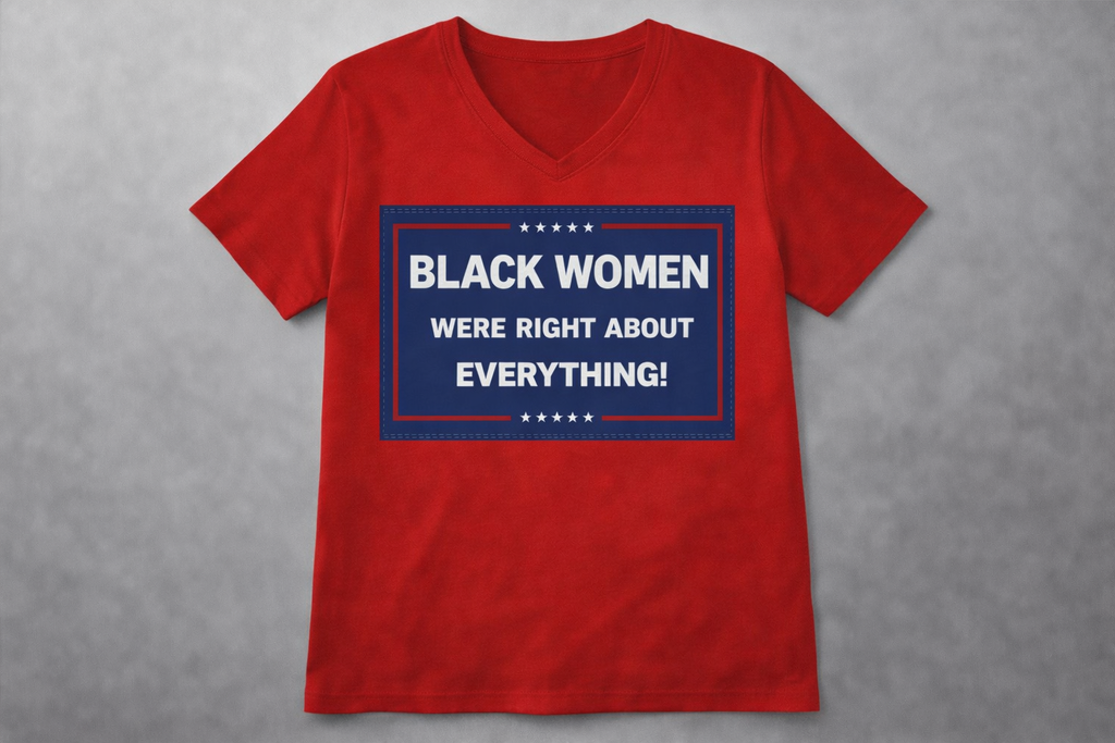 Wear Your Thoughts