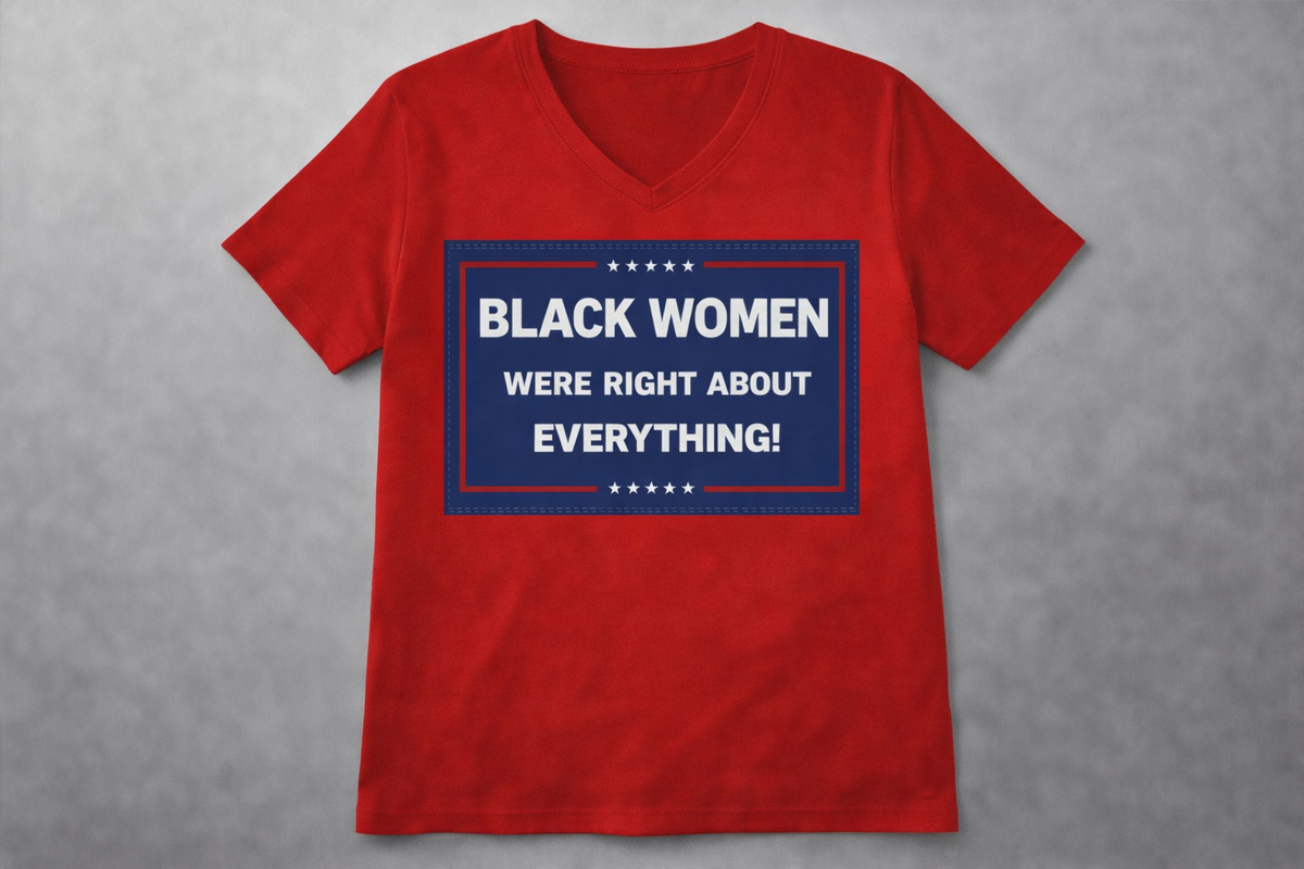 Wear Your Thoughts